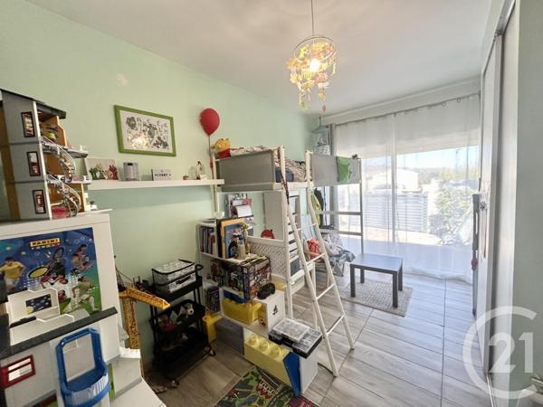Maison à vendre  5 pièces - 150,70 m2 ROUFFIAC D AUDE - 11