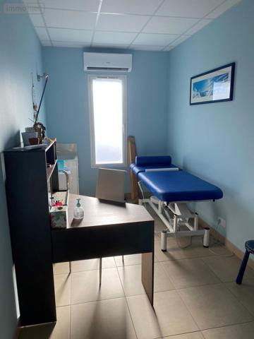 Maison à vendre à Sallertaine en Vendée (85300), ref : 092/M/2520-85092