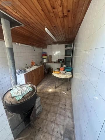 Achat - Garage et parking Mimizan 40200 83 m 2 645 m 2