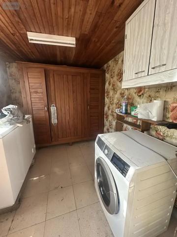 Achat - Garage et parking Mimizan 40200 83 m 2 645 m 2