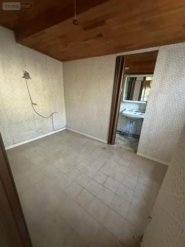 Achat - Garage et parking Mimizan 40200 83 m 2 645 m 2