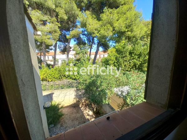 Maison 7 pièces - 146 m²