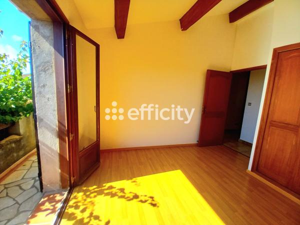 Maison 7 pièces - 146 m²