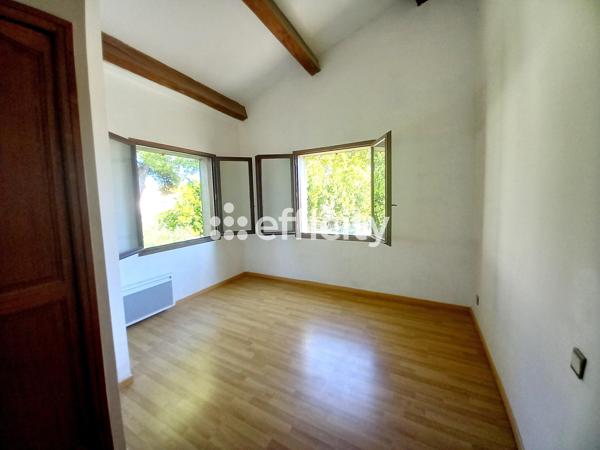 Maison 7 pièces - 146 m²