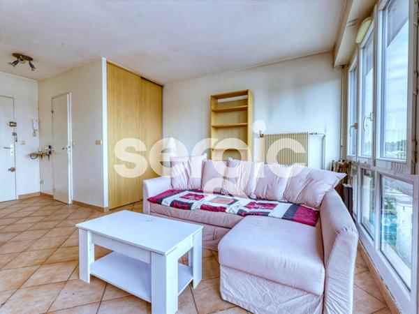 Achat 1 Pieces 28 91260 Juvisy Sur Orge idf53745