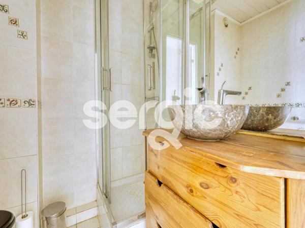 Achat 1 Pieces 28 91260 Juvisy Sur Orge idf53745