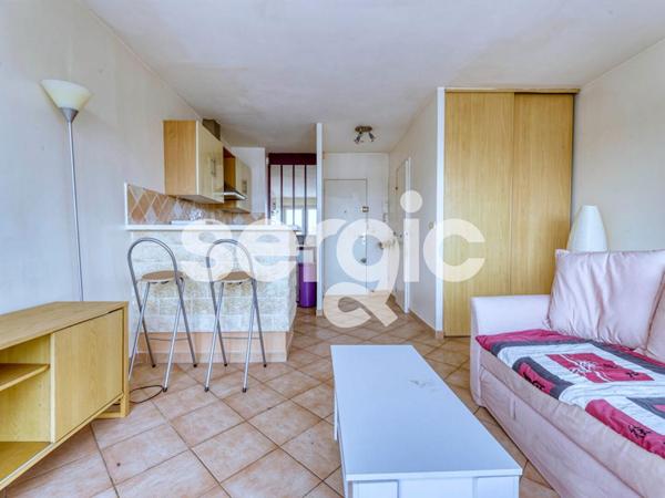 Achat 1 Pieces 28 91260 Juvisy Sur Orge idf53745