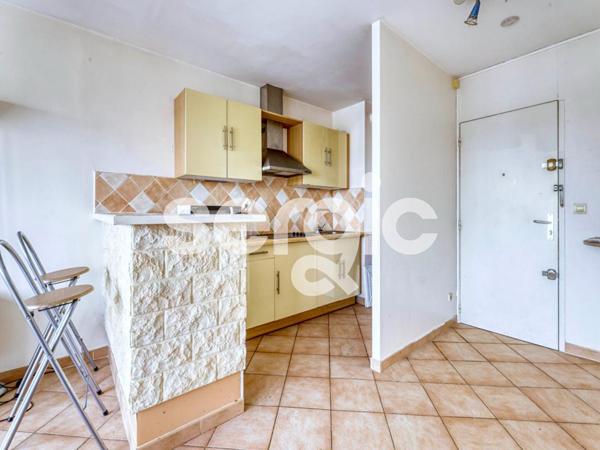 Achat 1 Pieces 28 91260 Juvisy Sur Orge idf53745