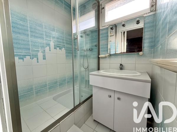 Maison à vendre 6 pièces 115 m² Montigny-le-Bretonneux