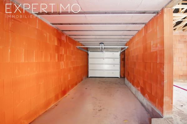 La Roche-des-Arnauds (05400) BELLE VILLA NEUVE DE PLAIN-PIED, TERRAIN PLAT D'ENVIRON 630 M2 !