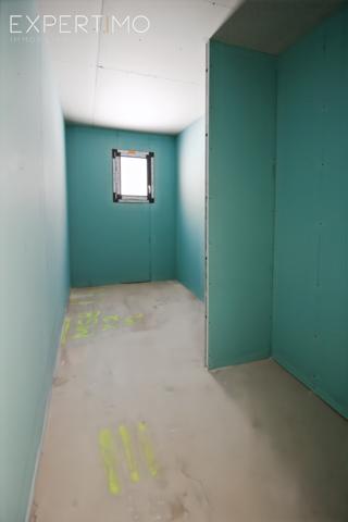 La Roche-des-Arnauds (05400) BELLE VILLA NEUVE DE PLAIN-PIED, TERRAIN PLAT D'ENVIRON 630 M2 !