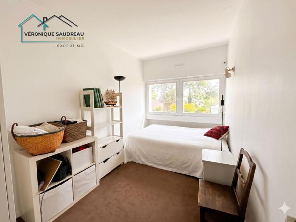 A louer Maison 6 chambres - Plateau Saint Antoine / Saint Jean Hulst