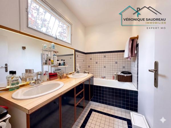 A louer Maison 6 chambres - Plateau Saint Antoine / Saint Jean Hulst