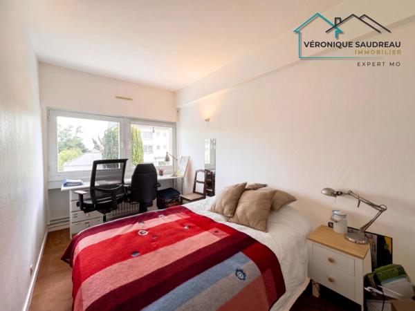 A louer Maison 6 chambres - Plateau Saint Antoine / Saint Jean Hulst