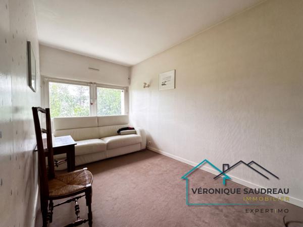 A louer Maison 6 chambres - Plateau Saint Antoine / Saint Jean Hulst