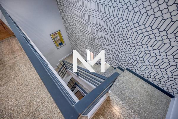 MAISON FAMILLIALE AVEC PISCINE | Premium Immobilier