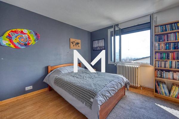 MAISON FAMILLIALE AVEC PISCINE | Premium Immobilier