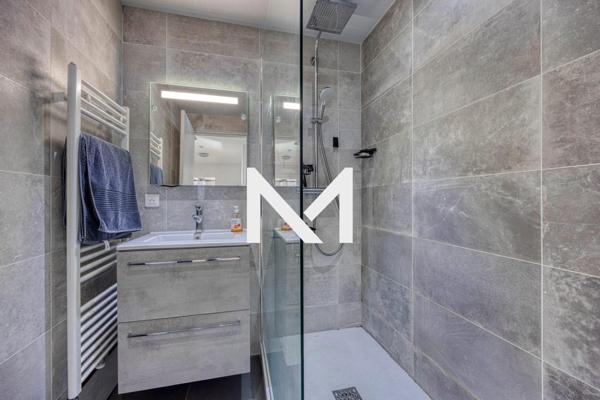 MAISON FAMILLIALE AVEC PISCINE | Premium Immobilier