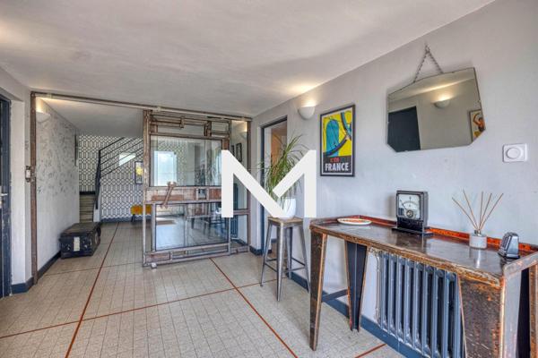 MAISON FAMILLIALE AVEC PISCINE | Premium Immobilier