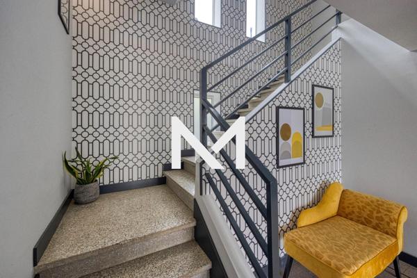 MAISON FAMILLIALE AVEC PISCINE | Premium Immobilier