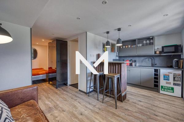 MAISON FAMILLIALE AVEC PISCINE | Premium Immobilier