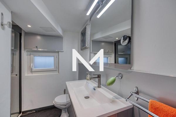 MAISON FAMILLIALE AVEC PISCINE | Premium Immobilier