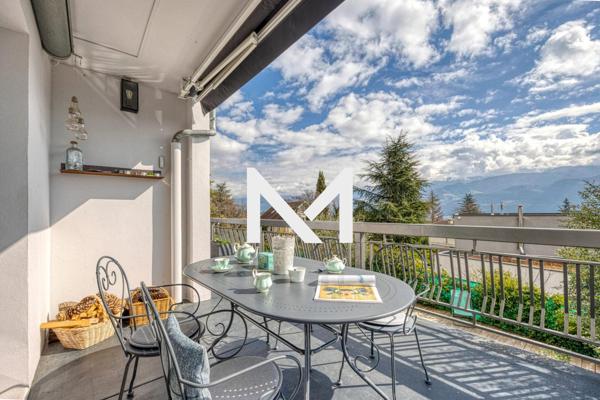 MAISON FAMILLIALE AVEC PISCINE | Premium Immobilier