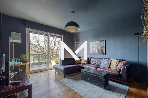MAISON FAMILLIALE AVEC PISCINE | Premium Immobilier