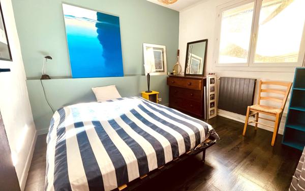 Maison à vendre    4 pièces • 92,90 m2 Saint-Jean-de-Védas