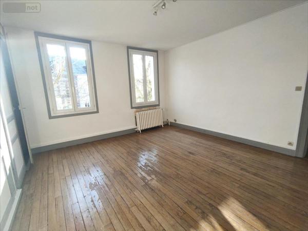 Local commercial à louer à Saint-Romain-de-Colbosc en Seine-Maritime (76430), ref : 76067-1082901