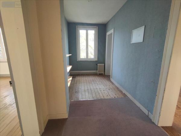 Local commercial à louer à Saint-Romain-de-Colbosc en Seine-Maritime (76430), ref : 76067-1082901