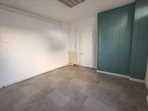 Local commercial à louer à Saint-Romain-de-Colbosc en Seine-Maritime (76430), ref : 76067-1082901