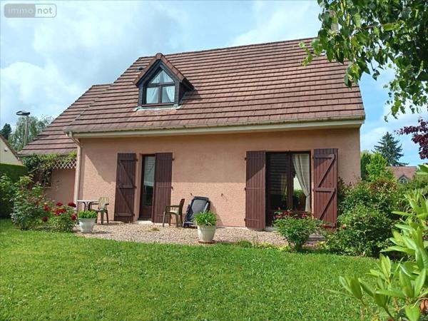 Maison à vendre à Mont-Saint-Aignan en Seine-Maritime (76130), ref : 76028-AD2025ME