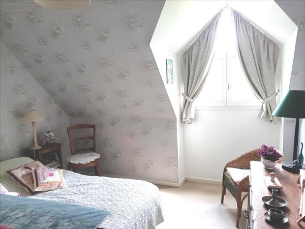 Maison à vendre à Mont-Saint-Aignan en Seine-Maritime (76130), ref : 76028-AD2025ME