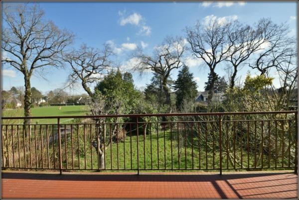 Maison à vendre à Le Rheu en Ille-et-Vilaine (35650), ref : 060-V182