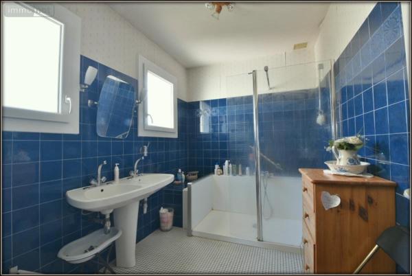 Maison à vendre à Le Rheu en Ille-et-Vilaine (35650), ref : 060-V182