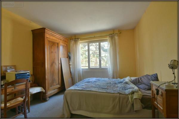 Maison à vendre à Le Rheu en Ille-et-Vilaine (35650), ref : 060-V182