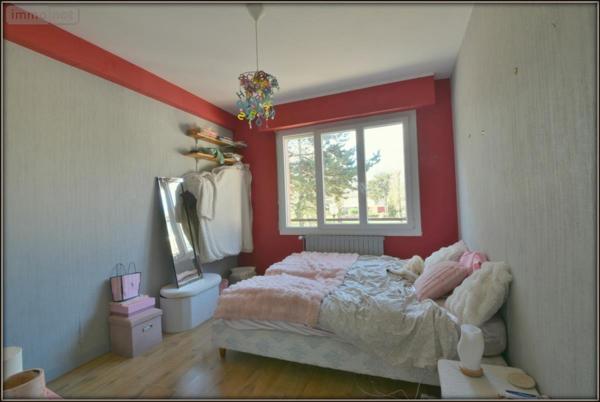 Maison à vendre à Le Rheu en Ille-et-Vilaine (35650), ref : 060-V182