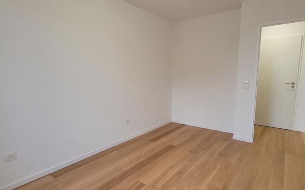 Appartement à louer    3 pièces • 64,90 m2 Le Plessis-Robinson