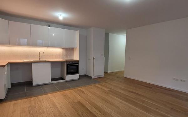 Appartement à louer    3 pièces • 64,90 m2 Le Plessis-Robinson