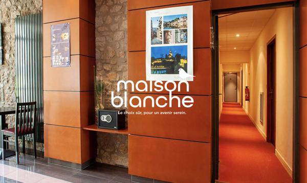 INVESTISSEMENT LMNP - RENTA 6,30 % - DINAN (22)