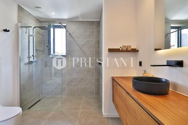 ERNEST – Villa à louer à Bibi Beaurivage pour un séjour tout à pied – 8 personnes avec piscine, BIARRITZ