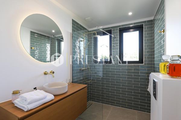 ERNEST – Villa à louer à Bibi Beaurivage pour un séjour tout à pied – 8 personnes avec piscine, BIARRITZ