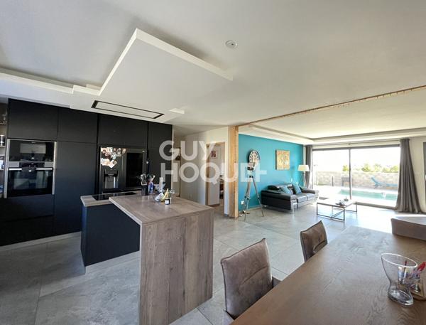 EXCLUSIVITÉ - BOURGES SUD OUEST