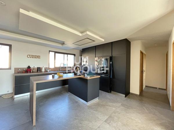 EXCLUSIVITÉ - BOURGES SUD OUEST