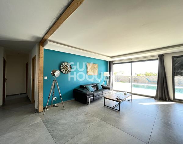 EXCLUSIVITÉ - BOURGES SUD OUEST