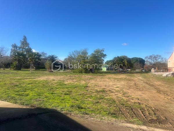 Maison ancienne de 190 m²