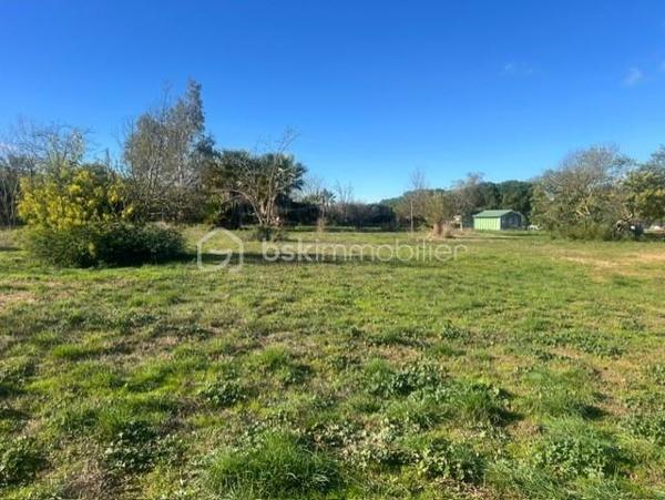 Maison ancienne de 190 m²