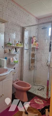 Vente Maison à Tours secteur Parc de la Cousinerie