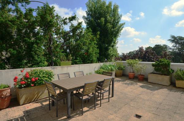 Appartement
         4 pièces
        - 93 m² Exclusivité 649 000 € *